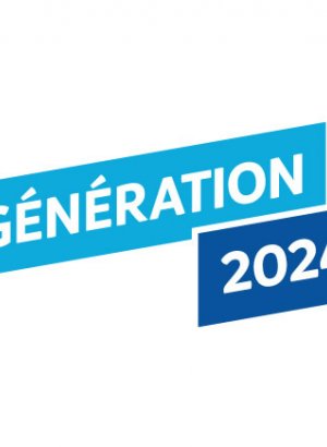 Génération 2024 – la liste s’agrandit
