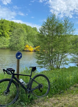 Un nouvel espace Gravel dans la Creuse