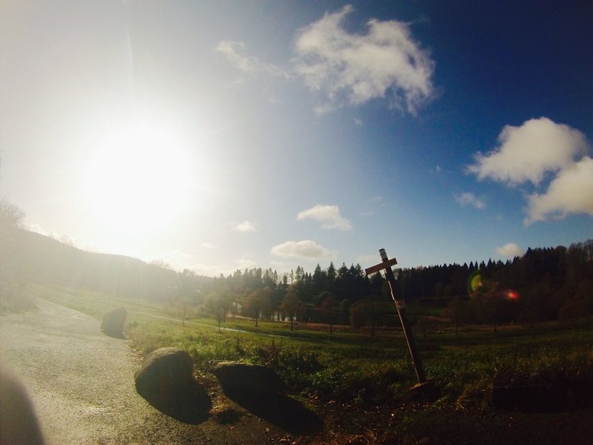 randonnée VTT en Creuse, randonnée en Creuse, randonnée en Limousin randonnée VTT en Creuse, randonnée en Creuse, randonnée en Limousin