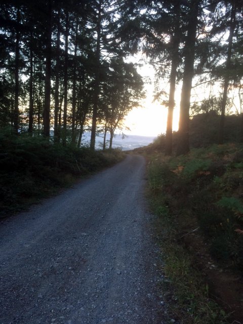 Trail en Creuse, circuits trail en Creuse, trail en Limousin Trail en Creuse, circuits trail en Creuse, trail en Limousin