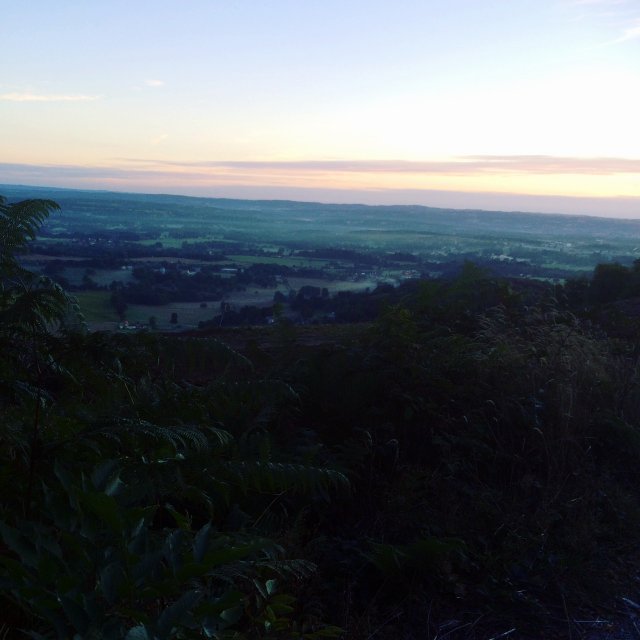 Trail en Creuse, circuits trail en Creuse, trail en Limousin Trail en Creuse, circuits trail en Creuse, trail en Limousin