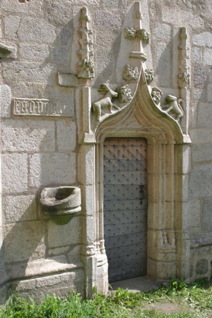 Randonnée Creuse - Randonnée Limousin ©M.Tijeiras/M.Villejoubert